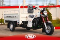 دراجات-نارية-وسكوترات-vms-vm12-2026-سطيف-الجزائر