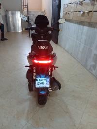دراجات-نارية-وسكوترات-vms-vmax-200-2025-بوينان-البليدة-الجزائر
