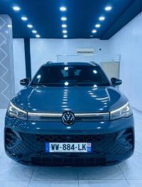 cars-volkswagen-tiguan-2025-la-toute-option-ben-aknoun-alger-algeria