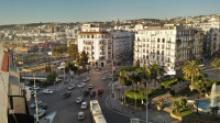 appartement-location-f2-alger-centre-algerie