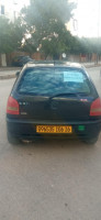 voitures-volkswagen-gol-2006-baraki-alger-algerie