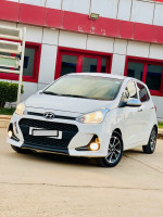 voitures-hyundai-grand-i10-2018-ksar-boukhari-medea-algerie