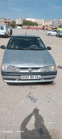 voitures-renault-19-1994-telerghma-mila-algerie