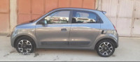 voitures-renault-twingo-2021-el-achour-alger-algerie