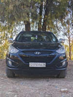 voitures-hyundai-tucson-2016-constantine-algerie