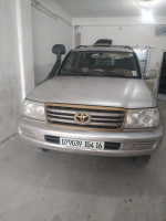 voitures-toyota-land-cruiser-2004-105-ain-naadja-alger-algerie