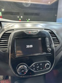 سيارات-renault-captur-2015-luxe-جيجل-الجزائر