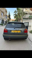 voitures-volkswagen-golf-3-1993-ksar-chellala-tiaret-algerie