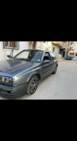 voitures-volkswagen-golf-3-1993-bordj-el-bahri-alger-algerie