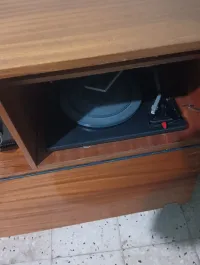 Audio 