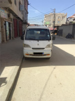 voitures-hafei-motors-minibus-2008-hammedi-boumerdes-algerie