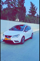 voitures-seat-ibiza-2015-titanium-pack-oran-algerie