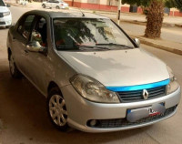 voitures-renault-symbol-2010-mohammadia-mascara-algerie