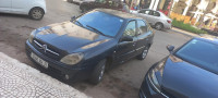 voitures-citroen-xsara-picasso-2004-bir-el-djir-oran-algerie