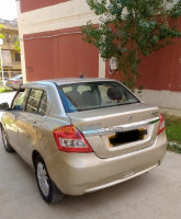 voitures-suzuki-swift-2012-dzire-blida-algerie