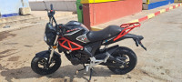 motos-et-scooters-sam-s-force-150cc-2020-lahlef-relizane-algerie