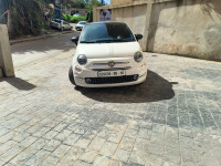 voitures-fiat-500-2024-dolce-vita-corso-boumerdes-algerie