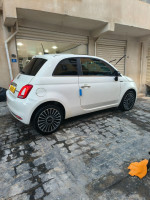 voitures-fiat-500-2024-dolce-vita-plus-boumerdes-algerie