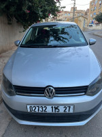 voitures-volkswagen-polo-2015-nouvelle-trendline-mostaganem-algerie