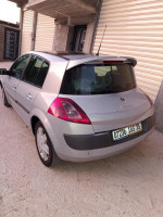 voitures-renault-megane-2-2003-beni-amrane-boumerdes-algerie