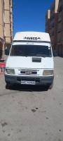 utilitaire-iveco-classic-1998-bordj-ghedir-bou-arreridj-algerie