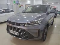 voitures-kaiyi-x3-pro-2026-kouba-alger-algerie