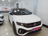 سيارات-volkswagen-t-cross-2026-edition-القبة-الجزائر