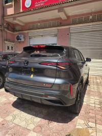 cars-changan-x5-plus-2026-kouba-alger-algeria