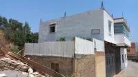 Vente Villa Bouira Bouira