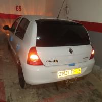 cars-gonow-كونبيس-2013-إكسترام-bab-ezzouar-alger-algeria
