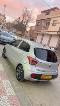 voitures-hyundai-grand-i10-2018-restylee-dz-tlemcen-algerie