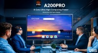 televisions-ecran-interactif-professionnel-iris-a200pro-75-pouce-baraki-alger-algeria