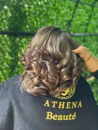 Promo balayage soin capillaire