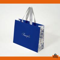 advertising-communication-dzaks-sac-en-papier-personnalise-kouba-alger-algeria