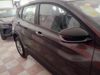 سيارات-geely-coolray-2026-flag-ship-بسكرة-الجزائر