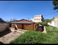 أرض-بيع-سكيكدة-الجزائر