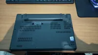 Lenovo ThinkPad 