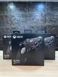 ملحقات-xbox-elite-series-2-controller-شبيطة-مختار-الطارف-الجزائر