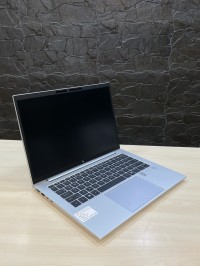 كمبيوتر-محمول-hp-elitebook-845-g11-شبيطة-مختار-الطارف-الجزائر