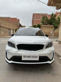 cars-livan-x3-pro-2025-automatique-avec-toi-ouvrant-khenchela-algeria