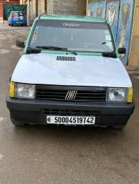 سيارات-fiat-panda-1997-حطاطبة-تيبازة-الجزائر
