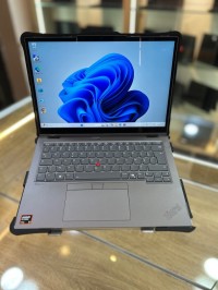 laptop-thinkpad-l13-2in1-gen-6-ryzen-5-pro-215w-32g-ddr5-256g-nvme-tactile-x360-hussein-dey-alger-algeria