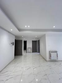 Vente Appartement F3 Oran Oran thumbnail 4