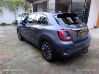 سيارات-fiat-500x-2024-club-عنابة-الجزائر