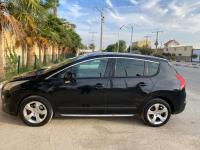 سيارات-peugeot-3008-2010-مسيلة-المسيلة-الجزائر