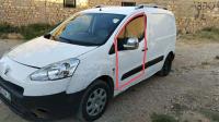 voitures-peugeot-partner-2014-tepee-bou-saada-msila-algerie