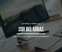 تجاري-و-تسويق-offre-demploi-سيدي-بلعباس-الجزائر