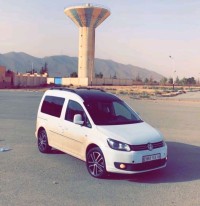سيارات-volkswagen-caddy-2013-edition-30-المشرية-النعامة-الجزائر