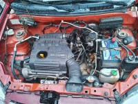سيارات-suzuki-alto-2013-الجزائر-وسط