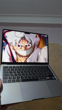 ماك-بوك-macbook-air-m2-mdm-الداموس-تيبازة-الجزائر